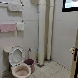 Blk 101 Rivervale Walk (Sengkang), HDB 5 Rooms #539614711